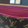 Louis Vuitton BEAUTY CASE