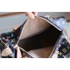 Louis Vuitton Speedy 3824