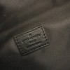 Louis Vuitton DISCOVERY BUMBAG M44444