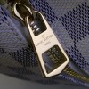 Louis Vuitton SPERONE BB Backpack