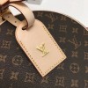 LOUIS VUITTON PETITE BOITE CHAPEAU