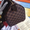 LOUIS VUITTON SPEEDY 30 3119