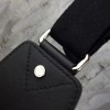 Louis Vuitton Avenue 3523