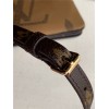 louis vuitton pochette double zip bag