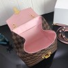 Louis Vuitton Clapton Backpack
