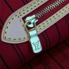 LOUIS VUITTON NEVERFULL MM 3287