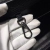 LOUIS VUITTON CAPUCINES 3671