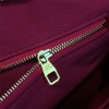 LOUIS VUITTON BREA MM 3491