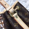 Louis Vuitton Bucket bag 3764