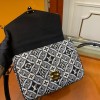 Louis Vuitton Pochette Metis M57272