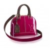 Louis Vuitton Alma BB M54785 Magenta