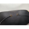 LV CRAFTY NEONOÉ MM