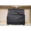 Louis Vuitton Steamer Bag m44473