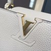 Louis Vuitton CAPUCINES 3476