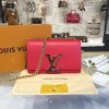 Louis Vuitton CHAIN LOUISE 3670