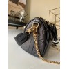 Louis Vuitton Speedy Bandouliere 22 M58631