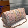 Louis Vuitton Keepall 45
