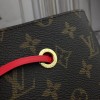 Louis Vuitton NEONOE