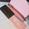 Louis Vuitton POCHETTE FELICIE 3564