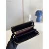 Louis Vuitton Zippy Wallet M80683