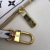 Louis Vuitton Neverfull MM M44568