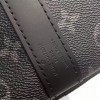 Louis Vuitton KEEPALL 55