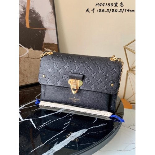 Louis Vuitton Vavin MM Monogram M44150