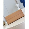 Louis Vuitton Empreinte OnTheGo Brown MM