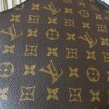 Louis Vuitton Popincourt Bag 3835