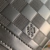 Louis Vuitton Sirius Messenger Men Large Bag