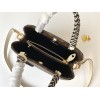 LV Montaigne BB M45311