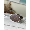 Louis Vuitton Nano Bucket Monogram Canvas
