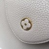 Louis Vuitton CAPUCINES 3476