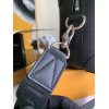 LV SUPPLE TRUNK MESSENGER M56599