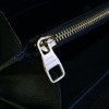 Louis Vuitton ZIPPY 3146