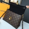 Louis Vuitton ONE HANDLE 3615