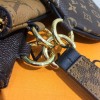 Louis Vuitton Pouches