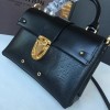 Louis Vuitton ONE HANDLE 3293