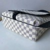 LOUIS VUITTON MATCHPOINT MESSENGER N40019