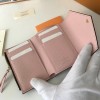 Louis Vuitton Victorine wallet 3211