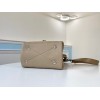 LV MURIA M55801