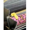 Louis Vuitton Zippy Wallet M80683