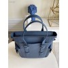 Louis Vuitton Christopher Tote Taurillon M58479