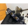 Louis Vuitton NEONOE Handbag M44679 LV Jungle Monogram pattern