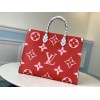 Louis Vuitton Onthego Monogram M44569