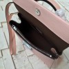Louis Vuitton CLUNY BB 3649