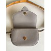 Louis Vuitton Pont 9 Soft Gray M58967