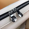 Louis Vuitton Monogram Canvas REF.PF.Vavin Chain IPhone M63913