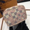 Louis Vuitton Nano Noe