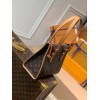 Louis Vuitton Golden Ball Bag M41023